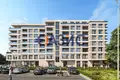 Appartement 45 m² Bourgas, Bulgarie