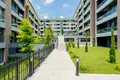 Appartement 2 chambres 284 m² Buyukcekmece, Turquie