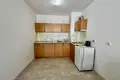 2 bedroom apartment 81 m² Nesebar, Bulgaria