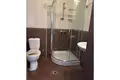 Apartamento  Sveti Vlas, Bulgaria
