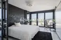 Квартира 2 спальни 124 м² Михас, Испания