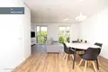 2 room apartment 53 m² in Kaunas, Lithuania