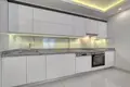 2 bedroom apartment 80 m² Mahmutlar, Turkey