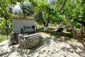 Cottage 2 bedrooms 85 m² Municipality of Sithonia, Greece