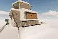Вилла 4 спальни 337 м² Киссонерга, Кипр