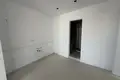 Hotel 56 m² Sweti Wlas, Bulgarien