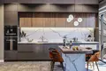 Appartement 5 chambres 242 m² Umraniye, Turquie