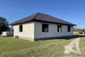 House 155 m² Vyalikiya Lepyasy, Belarus
