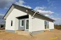 Дом 98 м² Заболотский сельский Совет, Беларусь