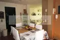 Cottage 2 bedrooms 112 m² Municipality of Velo and Vocha, Greece