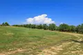 Land 8 000 m² Kassandrino, Greece