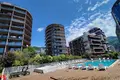 Commercial property 260 m² in Batumi, Georgia