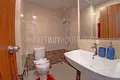 Apartment 20 m² Thalang, Thailand