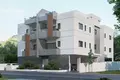Wohnung 2 Schlafzimmer 79 m² Oroklini, Zypern