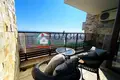 2 bedroom apartment 130 m² Sveti Vlas, Bulgaria