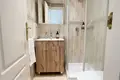 Apartamento 2 habitaciones 84 m² Manilva, Španjolska