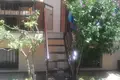 2 bedroom apartment 70 m² Lamezia Terme, Italy