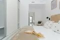 3 bedroom house 137 m² Torrevieja, Spain