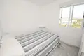 Wohnung 3 Schlafzimmer 70 m² Mijas, Spanien