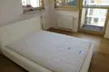 Wohnung 4 zimmer  Smolice, Polen