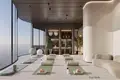 Appartement 2 chambres 128 m² Oumm al Qaïwaïn, Émirats arabes unis