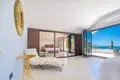 Maison 5 chambres 240 m² Monténégro, Monténégro