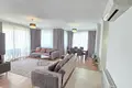 Appartement 5 chambres 120 m² Turquie, Turquie