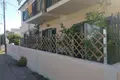 Квартира 2 комнаты 60 м² Municipality of Central Corfu and Diapontia Islands, Греция