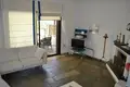 Townhouse 4 bedrooms 135 m² Kassandra Municipality, Greece