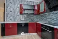 1 bedroom apartment 38 m² Minsk, Belarus