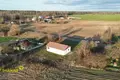 Haus 133 m² Kurhannie, Belarus