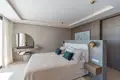 Casa 4 habitaciones 585 m² Španjolska, Španjolska