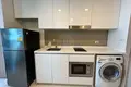 Piso independiente 32 m² Na Kluea, Tailandia