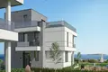 3 bedroom villa 500 m² Burgas, Bulgaria