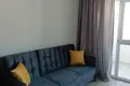 Apartamento 2 habitaciones 46 m² Batumi, Georgia