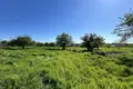 Haus 3 Schlafzimmer 85 m² Durankulak, Bulgarien