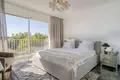 Квартира 2 спальни 120 м² во Франции, Франция