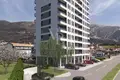 Квартира 1 комната 47 м² Бар, Черногория