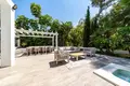 Dom 4 pokoi 267 m² San Pedro Alcantara, Hiszpania