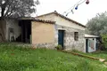 Dom wolnostojący 3 pokoi 150 m² Keratea, Grecja