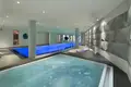 Chalet 6 habitaciones  en Courchevel, Francia