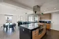 3 bedroom apartment 363 m² Dos Hermanas, Spain