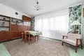 1 room apartment 31 m² in Warsaw, Poland