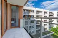 Apartamento 2 habitaciones 44 m² en Varsovia, Polonia