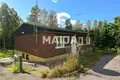 Dom 5 pokojów 107 m² Nurmijarvi, Finlandia