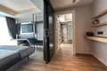 Apartamento 100 m² Alanya, Turquía