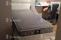 3 bedroom apartment 82 m² Yerevan, Armenia