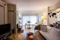 Villa 300 m² Provinz Heraklion, Griechenland