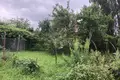Дом 29 м² Беларучский сельский Совет, Беларусь