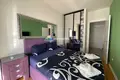 Dom 1 pokój 54 m² Budva, Czarnogóra